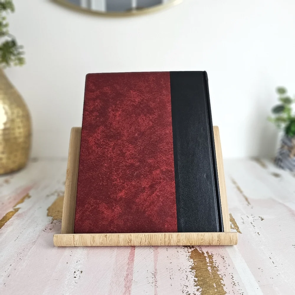 NEW Rolls-Royce Owners’ Club 2004 Elegant Desk Diary – Vintage Collectible